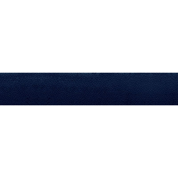 Kunststoffkante Standard Haftvermittler 49A4 W-257 Uni ABS - 54x2 mm