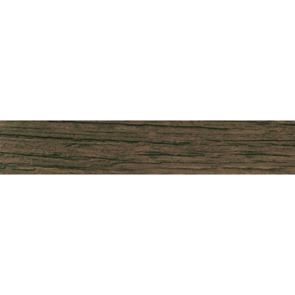 Kunststoffkante Standard Haftvermittler 49V7 W-102 Digital ABS - 43x1,5 mm