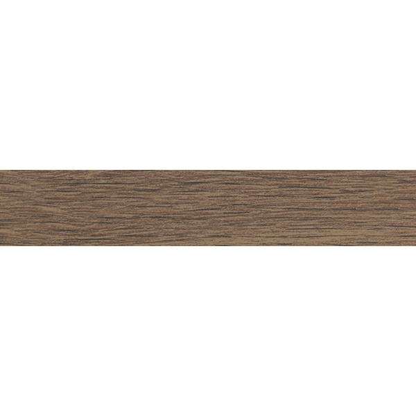 Kunststoffkante Standard Haftvermittler 4H16 P7145 Dekor ABS - 45x0,8 mm