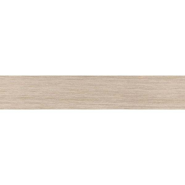 Kunststoffkante Standard Haftvermittler 4H18 P7145 Dekor ABS - 23x2 mm
