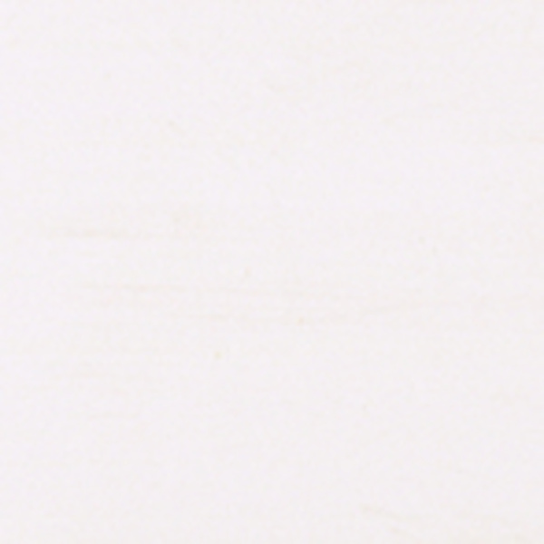 Kunststoffkante Standard Haftvermittler 4H48 GLATT Uni mit Lack ABS - 23x0,8 mm