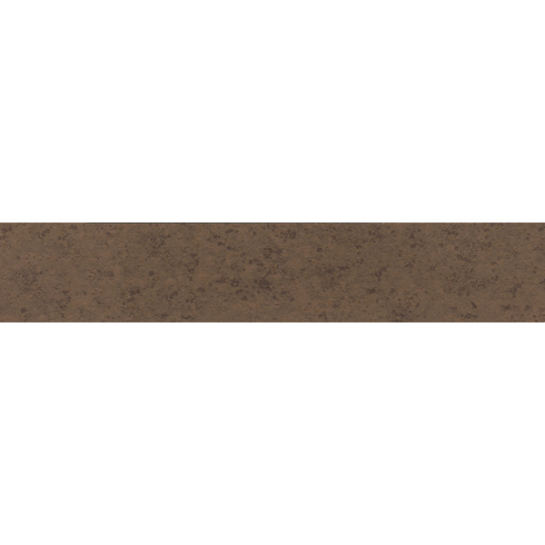 Kunststoffkante Standard Haftvermittler 4H89 W-235 Dekor ABS - 23x2 mm