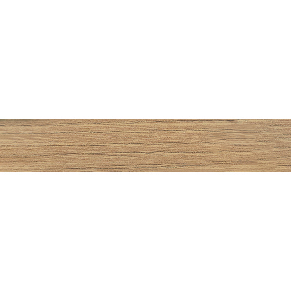 Kunststoffkante Standard Haftvermittler 4H91 W-241 Dekor ABS - 33x0,8 mm