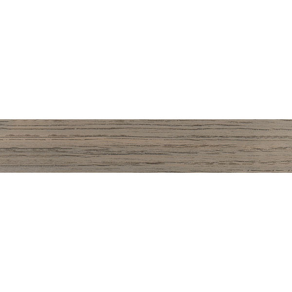 Kunststoffkante Standard Haftvermittler 4H93 W-88 Dekor ABS - 54x2 mm