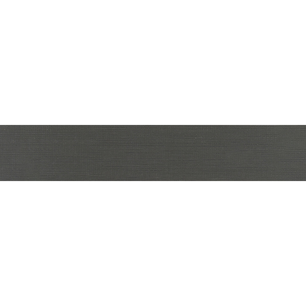 Kunststoffkante Standard Haftvermittler 4H94 W-232 Dekor ABS - 28x2 mm