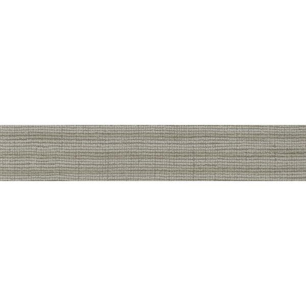 Kunststoffkante Standard Haftvermittler 4J19 W-257 Dekor ABS - 23x2 mm