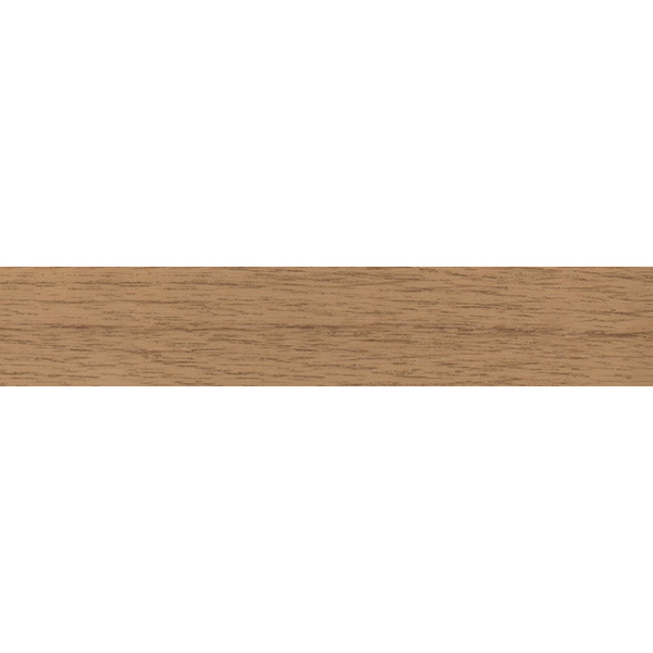 Kunststoffkante Standard Haftvermittler 4K47 W-224 Dekor ABS - 28x2 mm