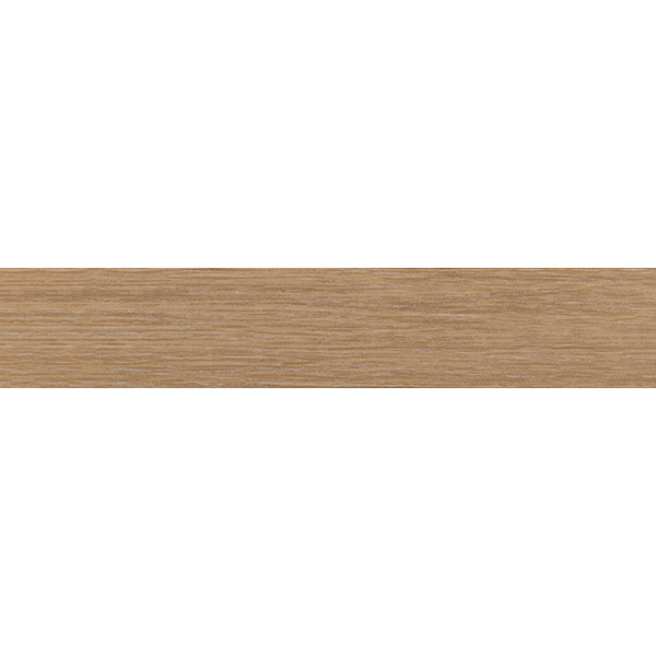 Kunststoffkante Standard Haftvermittler 4L01 W-224 Dekor ABS - 28x2 mm