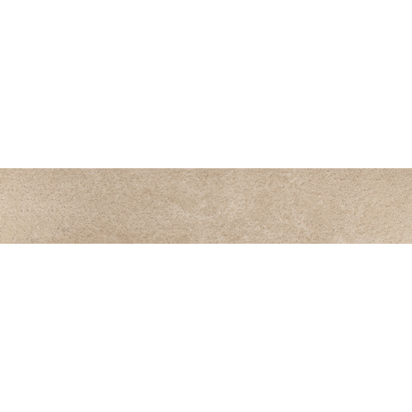 Kunststoffkante Standard Haftvermittler 4L02 W-114 Dekor ABS - 28x2 mm