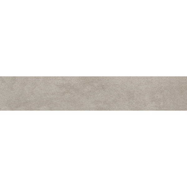 Kunststoffkante Standard Haftvermittler 4L03 W-114 Dekor ABS - 33x0,8 mm