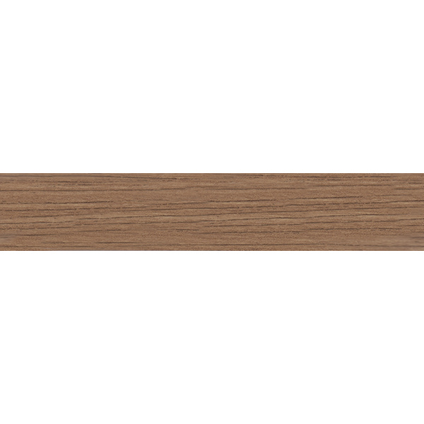Kunststoffkante Standard Haftvermittler 4L06 W-79 Dekor ABS - 28x2 mm