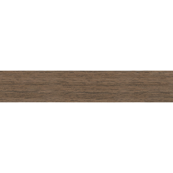 Kunststoffkante Standard Haftvermittler 4L10 W-79 Dekor ABS - 23x2 mm