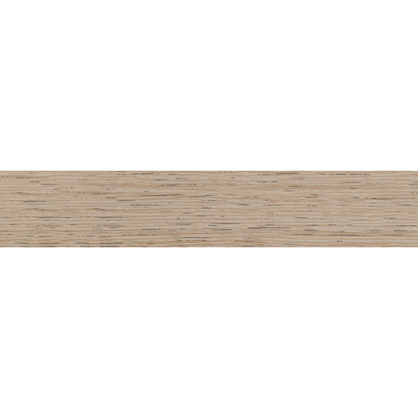 Kunststoffkante Standard Haftvermittler 4L12 W-224 Dekor ABS - 45x0,8 mm