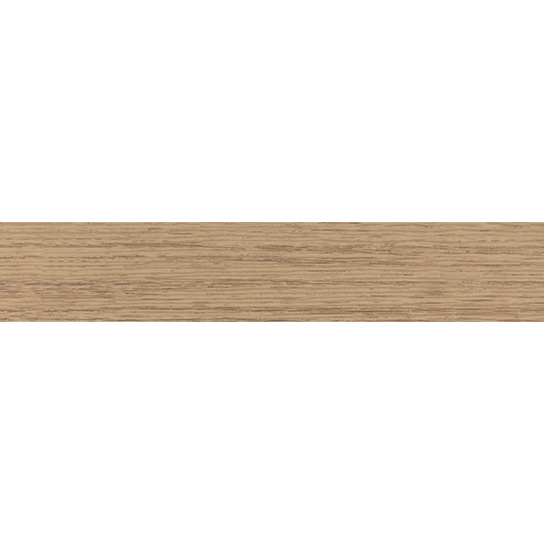 Kunststoffkante Standard Haftvermittler 4L13 W-224 Dekor ABS - 45x2 mm