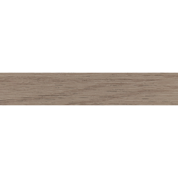 Kunststoffkante Standard Haftvermittler 4L14 W-224 Dekor ABS - 45x2 mm
