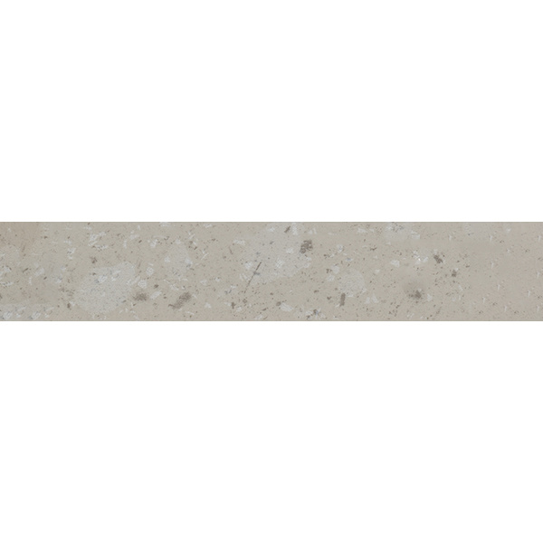 Kunststoffkante Standard Haftvermittler 4L16 W-235 Dekor ABS - 28x2 mm