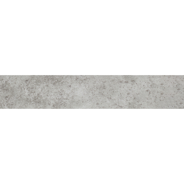 Kunststoffkante Standard Haftvermittler 4L17 W-235 Dekor ABS - 23x0,8 mm