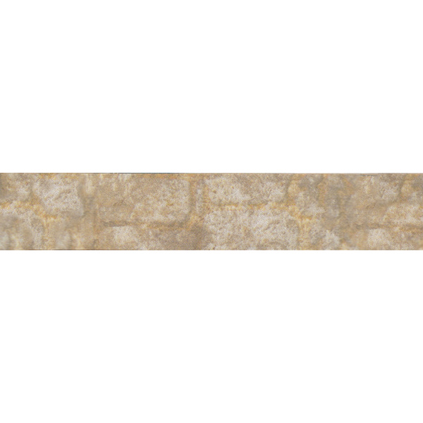 Kunststoffkante Standard Haftvermittler 4L19 W-257 Digital ABS - 23x0,8 mm