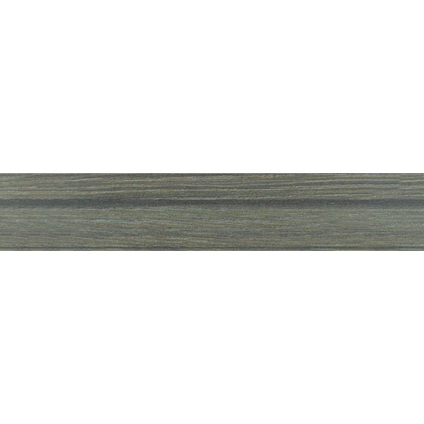 Kunststoffkante Standard Haftvermittler 4L21 P7145 Digital ABS - 23x0,8 mm