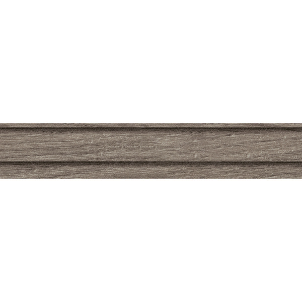 Kunststoffkante Standard Haftvermittler 4L23 P7145 Digital ABS - 23x0,8 mm