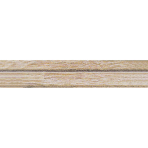 Kunststoffkante Standard Haftvermittler 4L24 P7145 Digital ABS - 23x0,8 mm