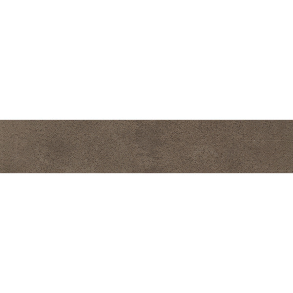 Kunststoffkante Standard Haftvermittler 4L34 W-114 Dekor ABS - 28x2 mm