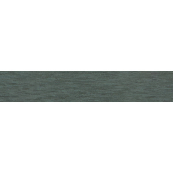 Kunststoffkante Standard Haftvermittler 4L51 W-106 Dekor ABS - 28x2 mm