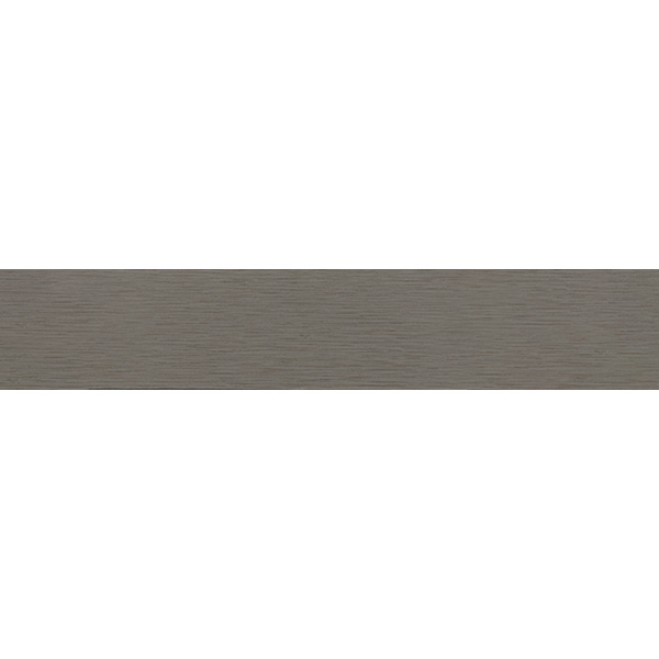 Kunststoffkante Standard Haftvermittler 4L52 W-106 Dekor ABS - 28x2 mm