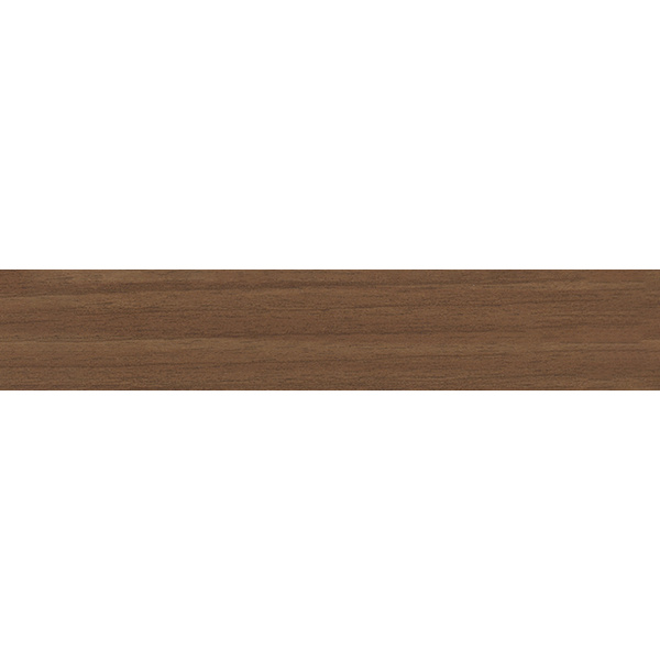 Kunststoffkante Standard Haftvermittler 4L58 W-257 Dekor ABS - 28x2 mm