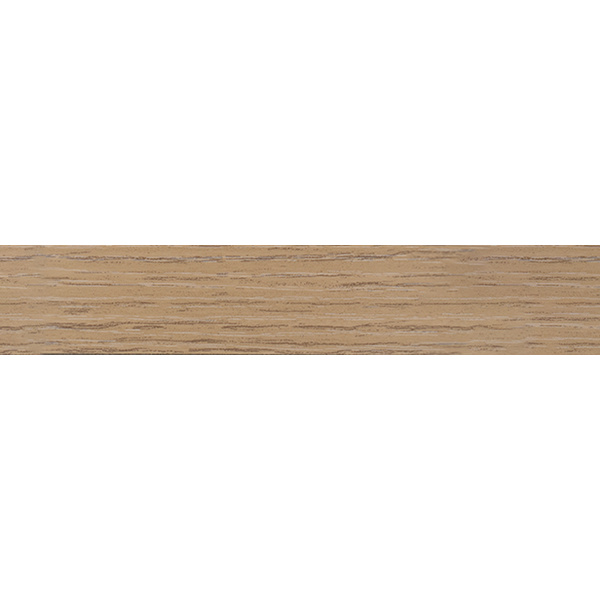 Kunststoffkante Standard Haftvermittler 4L59 W-105 Dekor ABS - 45x2 mm