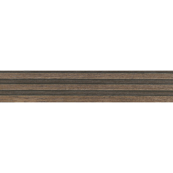 Kunststoffkante Standard Haftvermittler 4L61 W-88 Digital ABS - 23x0,8 mm