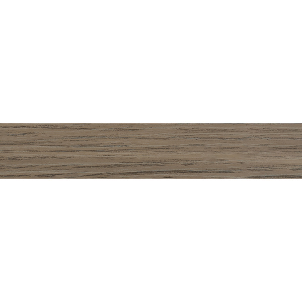 Kunststoffkante Standard Haftvermittler 4L66 W-105 Dekor ABS - 28x2 mm