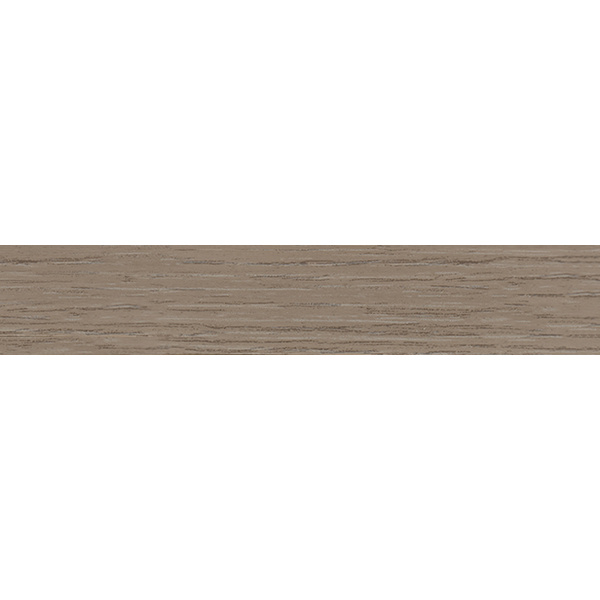 Kunststoffkante Standard Haftvermittler 4L68 W-105 Dekor ABS - 45x2 mm