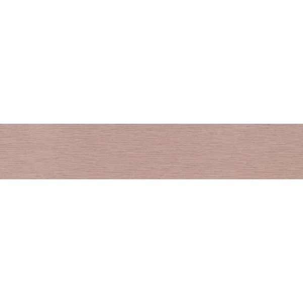 Kunststoffkante Standard Haftvermittler 4L71 W-106 Dekor ABS - 28x2 mm