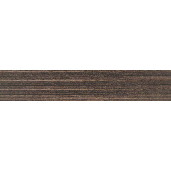 Kunststoffkante Standard Haftvermittler 4L73 P7145 Digital ABS - 23x0,8 mm
