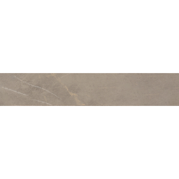 Kunststoffkante Standard Haftvermittler 4L74 W-235 Dekor ABS - 28x2 mm