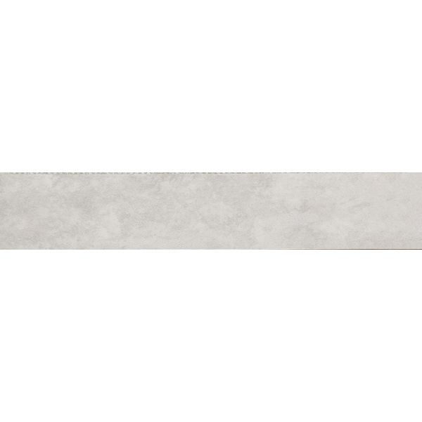 Kunststoffkante Standard Haftvermittler 4L75 W-235 Dekor ABS - 28x2 mm