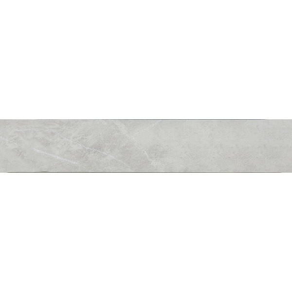 Kunststoffkante Standard Haftvermittler 4L76 W-235 Dekor ABS - 28x2 mm