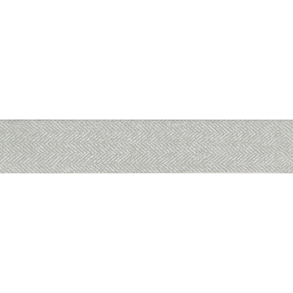 Kunststoffkante Standard Haftvermittler 4L81 W-257 Dekor ABS - 28x2 mm