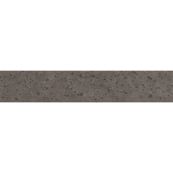 Kunststoffkante Standard Haftvermittler 4L82 W-256 Dekor ABS - 43x1,5 mm