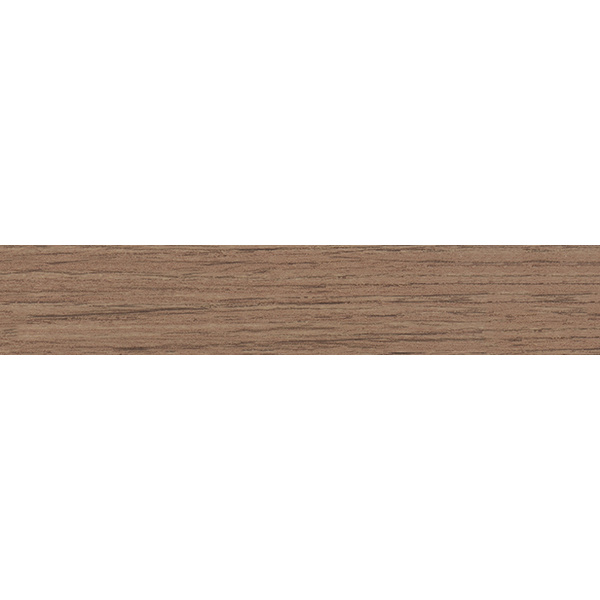 Kunststoffkante Standard Haftvermittler 4L85 W-88 Dekor ABS - 28x2 mm
