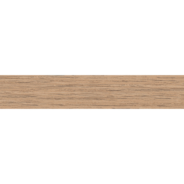 Kunststoffkante Standard Haftvermittler 4L87 W-88 Dekor ABS - 45x2 mm