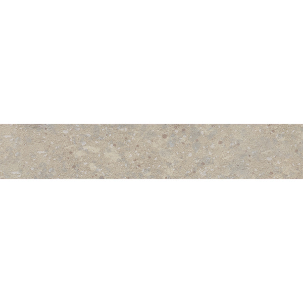 Kunststoffkante Standard Haftvermittler 4L89 W-235 Dekor ABS - 28x2 mm