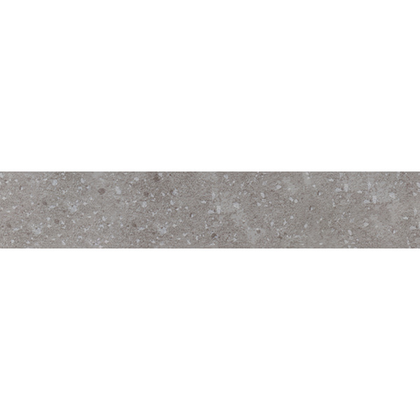 Kunststoffkante Standard Haftvermittler 4L90 W-235 Dekor ABS - 28x2 mm