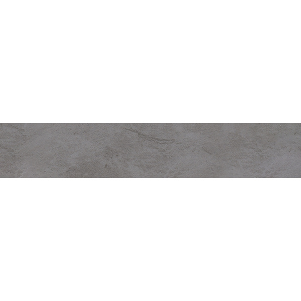 Kunststoffkante Standard Haftvermittler 4L91 W-235 Dekor ABS - 28x2 mm