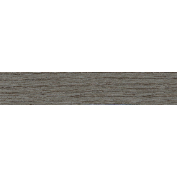 Kunststoffkante Standard Haftvermittler 4L95 P7145 Dekor ABS - 23x2 mm