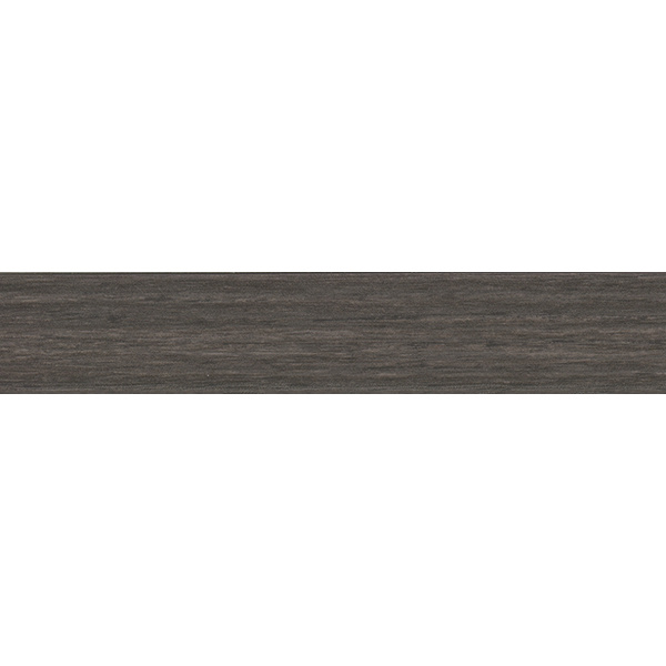 Kunststoffkante Standard Haftvermittler 4L96 P7145 Dekor ABS - 45x0,8 mm