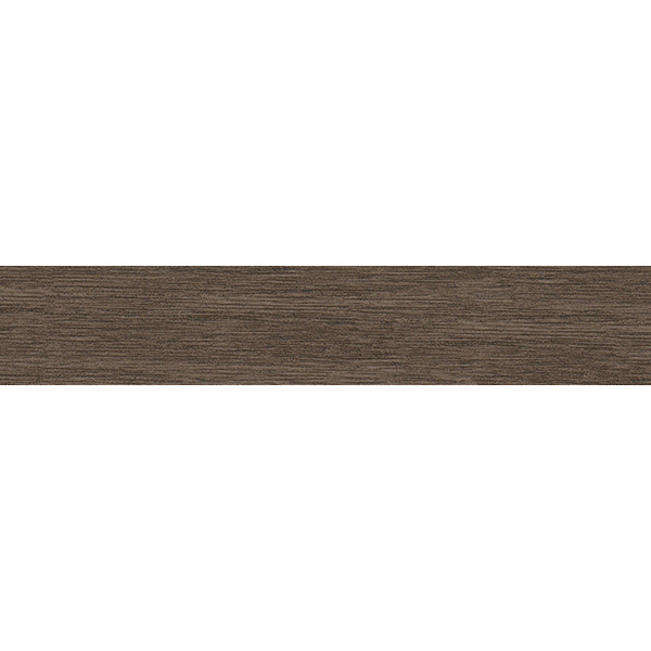 Kunststoffkante Standard Haftvermittler 4L97 P7145 Dekor ABS - 54x2 mm