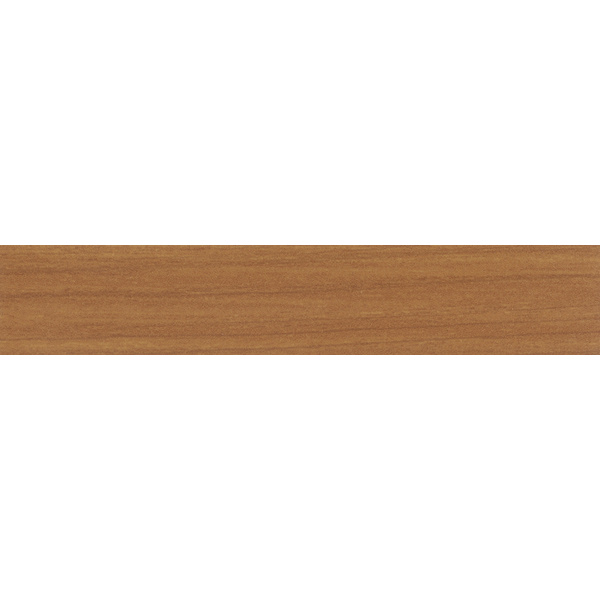 Kunststoffkante Standard Haftvermittler 50P5 W-224 Dekor ABS - 23x2 mm