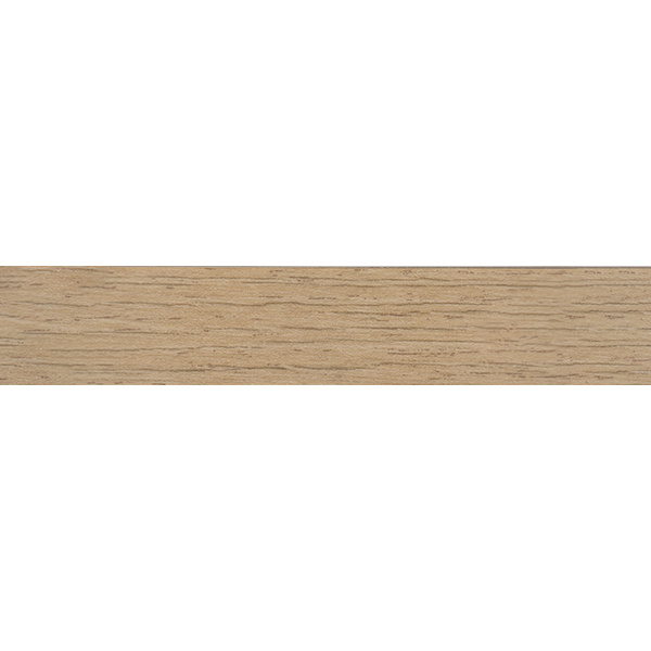 Kunststoffkante Standard Haftvermittler 52F2 W-241 Dekor ABS - 23x2 mm